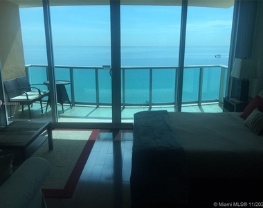 2501 S Ocean Dr - Photo Thumbnail 64