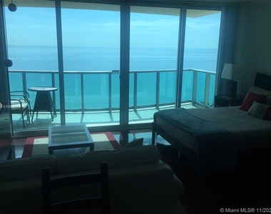 2501 S Ocean Dr - Photo Thumbnail 65