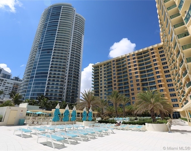 2501 S Ocean Dr - Photo Thumbnail 49