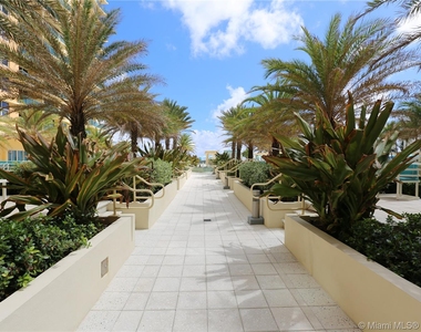 2501 S Ocean Dr - Photo Thumbnail 30