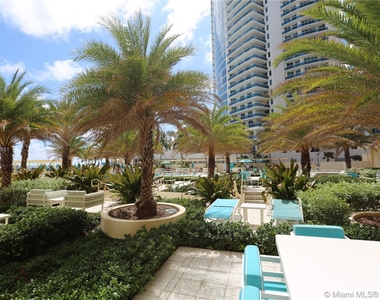 2501 S Ocean Dr - Photo Thumbnail 31