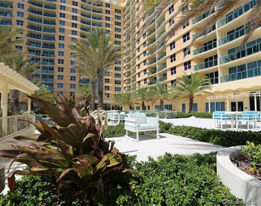 2501 S Ocean Dr - Photo Thumbnail 50