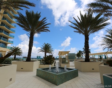 2501 S Ocean Dr - Photo Thumbnail 29