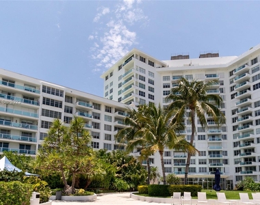 5161 Collins Ave - Photo Thumbnail 47