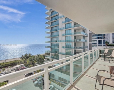 6917 Collins Ave - Photo Thumbnail 27