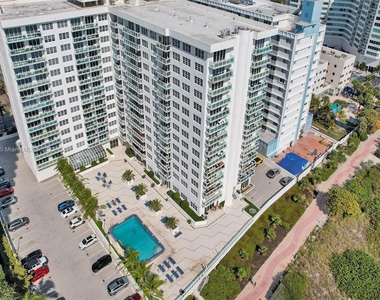 6917 Collins Ave - Photo Thumbnail 35