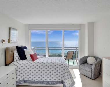 6917 Collins Ave - Photo Thumbnail 21