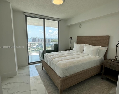 330 Sunny Isles Blvd - Photo Thumbnail 41