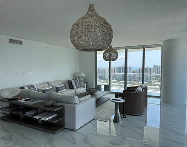 330 Sunny Isles Blvd - Photo Thumbnail 34