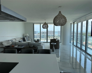 330 Sunny Isles Blvd - Photo Thumbnail 36