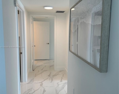 330 Sunny Isles Blvd - Photo Thumbnail 37