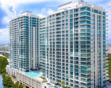 330 Sunny Isles Blvd - Photo Thumbnail 0