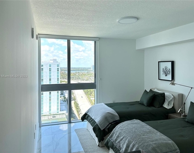 330 Sunny Isles Blvd - Photo Thumbnail 17