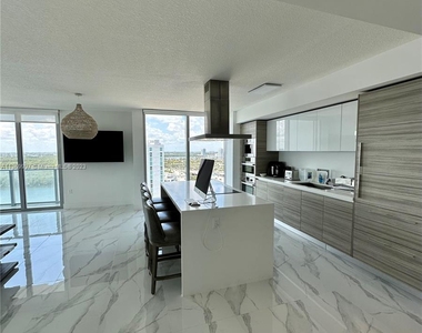 330 Sunny Isles Blvd - Photo Thumbnail 23