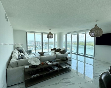 330 Sunny Isles Blvd - Photo Thumbnail 24