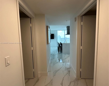 330 Sunny Isles Blvd - Photo Thumbnail 56