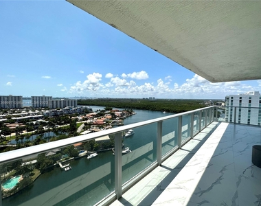 330 Sunny Isles Blvd - Photo Thumbnail 31