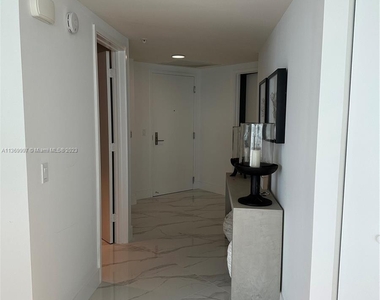 330 Sunny Isles Blvd - Photo Thumbnail 38