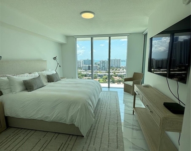 330 Sunny Isles Blvd - Photo Thumbnail 47