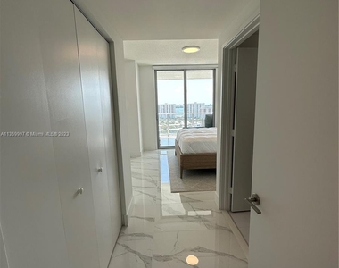 330 Sunny Isles Blvd - Photo Thumbnail 39