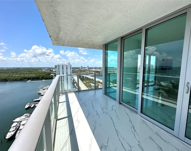 330 Sunny Isles Blvd - Photo Thumbnail 32