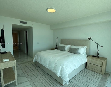 330 Sunny Isles Blvd - Photo Thumbnail 48