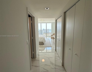 330 Sunny Isles Blvd - Photo Thumbnail 45