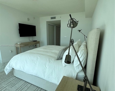 330 Sunny Isles Blvd - Photo Thumbnail 49