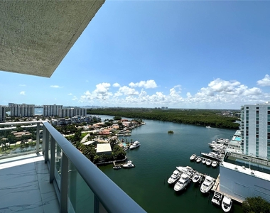 330 Sunny Isles Blvd - Photo Thumbnail 28