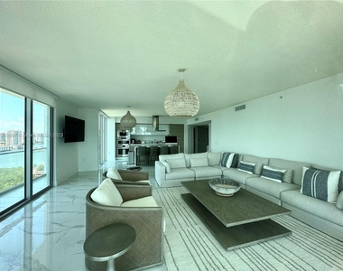 330 Sunny Isles Blvd - Photo Thumbnail 30