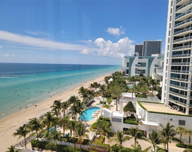 3505 S Ocean Dr - Photo Thumbnail 22