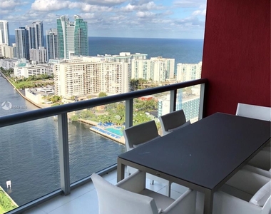 2600 E Hallandale Beach - Photo Thumbnail 0