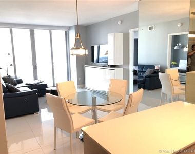 2600 E Hallandale Beach - Photo Thumbnail 12