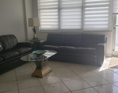 3725 S Ocean Dr - Photo Thumbnail 1