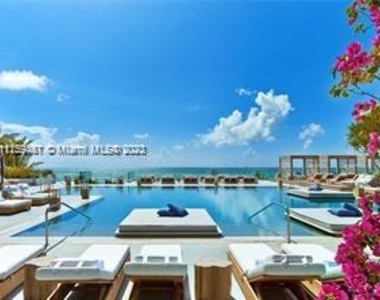 2301 Collins Ave - Photo Thumbnail 43