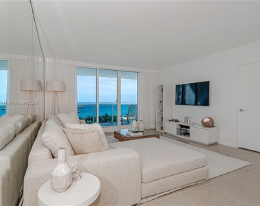 2301 Collins Ave - Photo Thumbnail 23