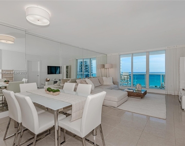 2301 Collins Ave - Photo Thumbnail 27