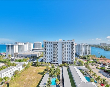 3101 Bayshore Dr - Photo Thumbnail 13