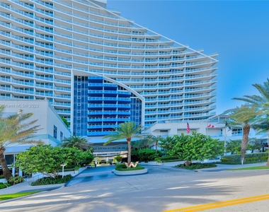 3101 Bayshore Dr - Photo Thumbnail 15