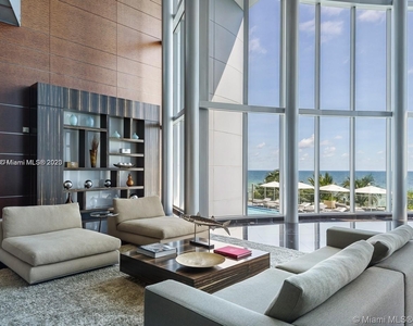 17001 Collins Ave - Photo Thumbnail 18