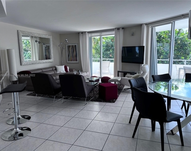 5161 Collins Ave - Photo Thumbnail 26