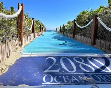 2080 S Ocean Drive - Photo Thumbnail 21