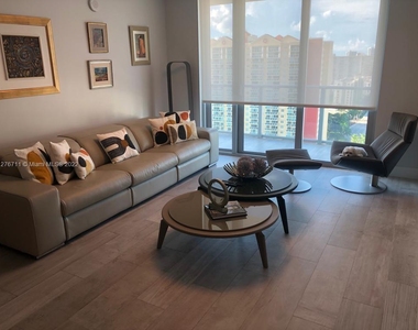 330 Sunny Isles Blvd - Photo Thumbnail 0