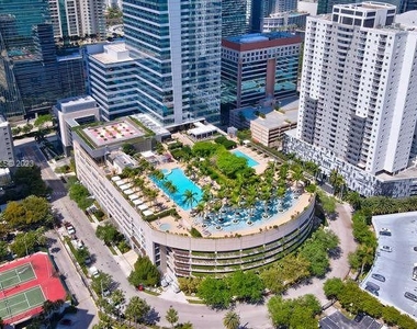 1435 Brickell Ave - Photo Thumbnail 68