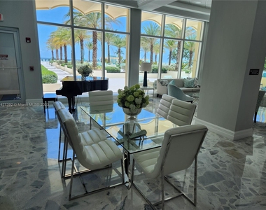 2501 S Ocean Dr - Photo Thumbnail 27