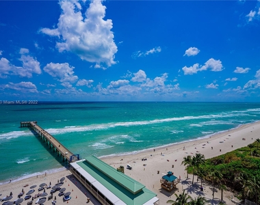 16699 Collins Ave - Photo Thumbnail 26