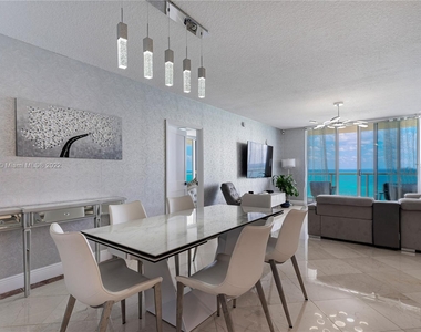 16699 Collins Ave - Photo Thumbnail 12