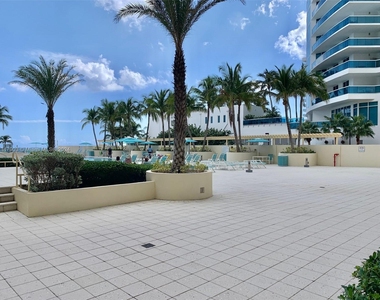 2501 S Ocean Dr - Photo Thumbnail 26