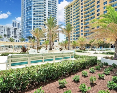 2501 S Ocean Dr - Photo Thumbnail 22