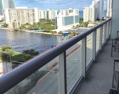 2602 E Hallandale Beach Blvd - Photo Thumbnail 11